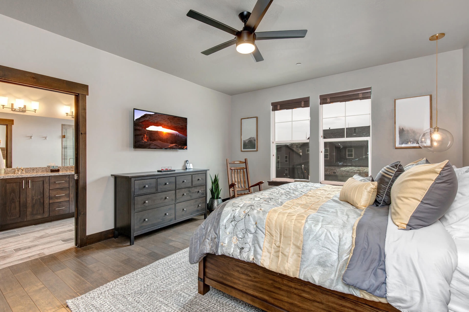 13525 Noah Court_17