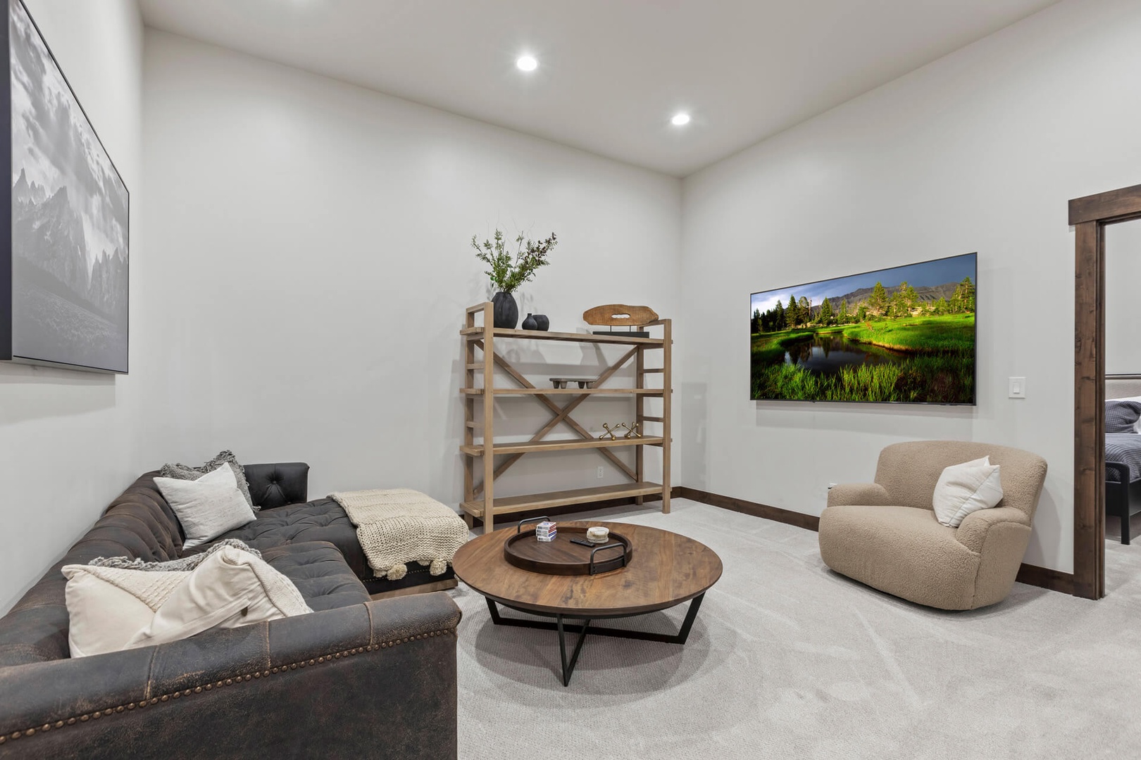 Black Rock Ridge 14488 by Moose Management