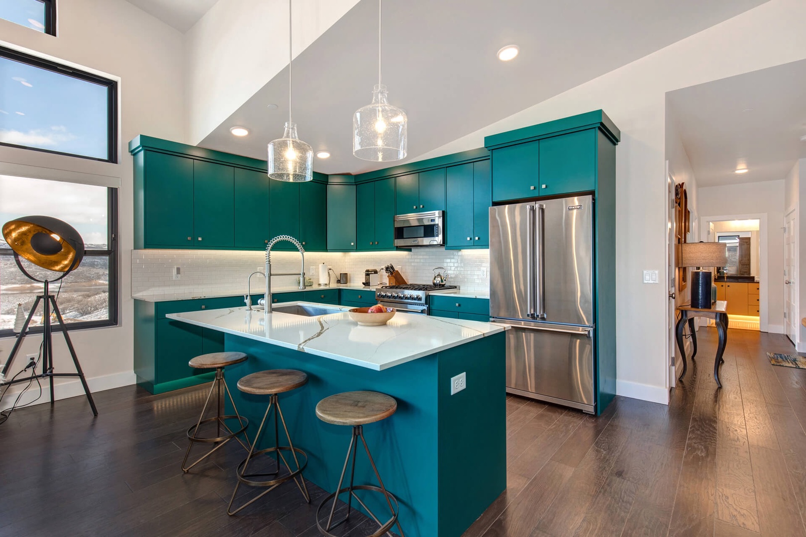 1121 W Helling Cir #304_10