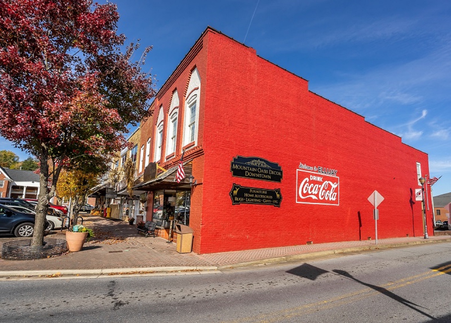 DATING OLD COCA-COLA BOTTLES - MY WEATHERED HOME