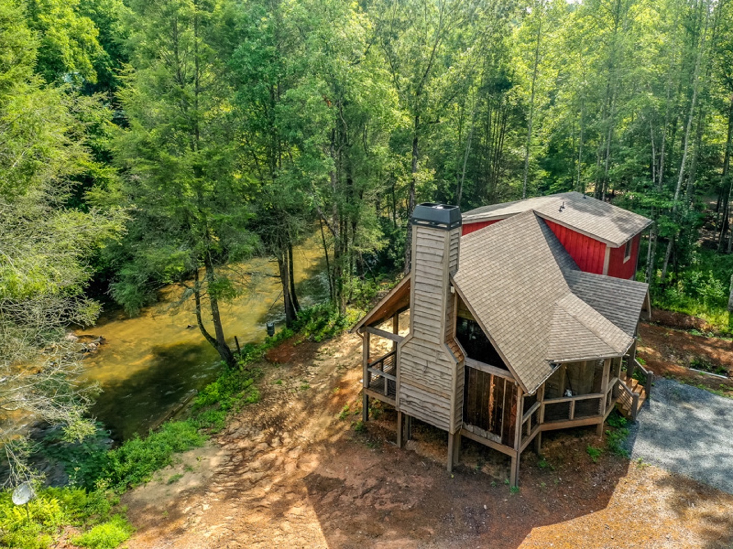 Fishing Gear for sale in Ellijay, North Carolina