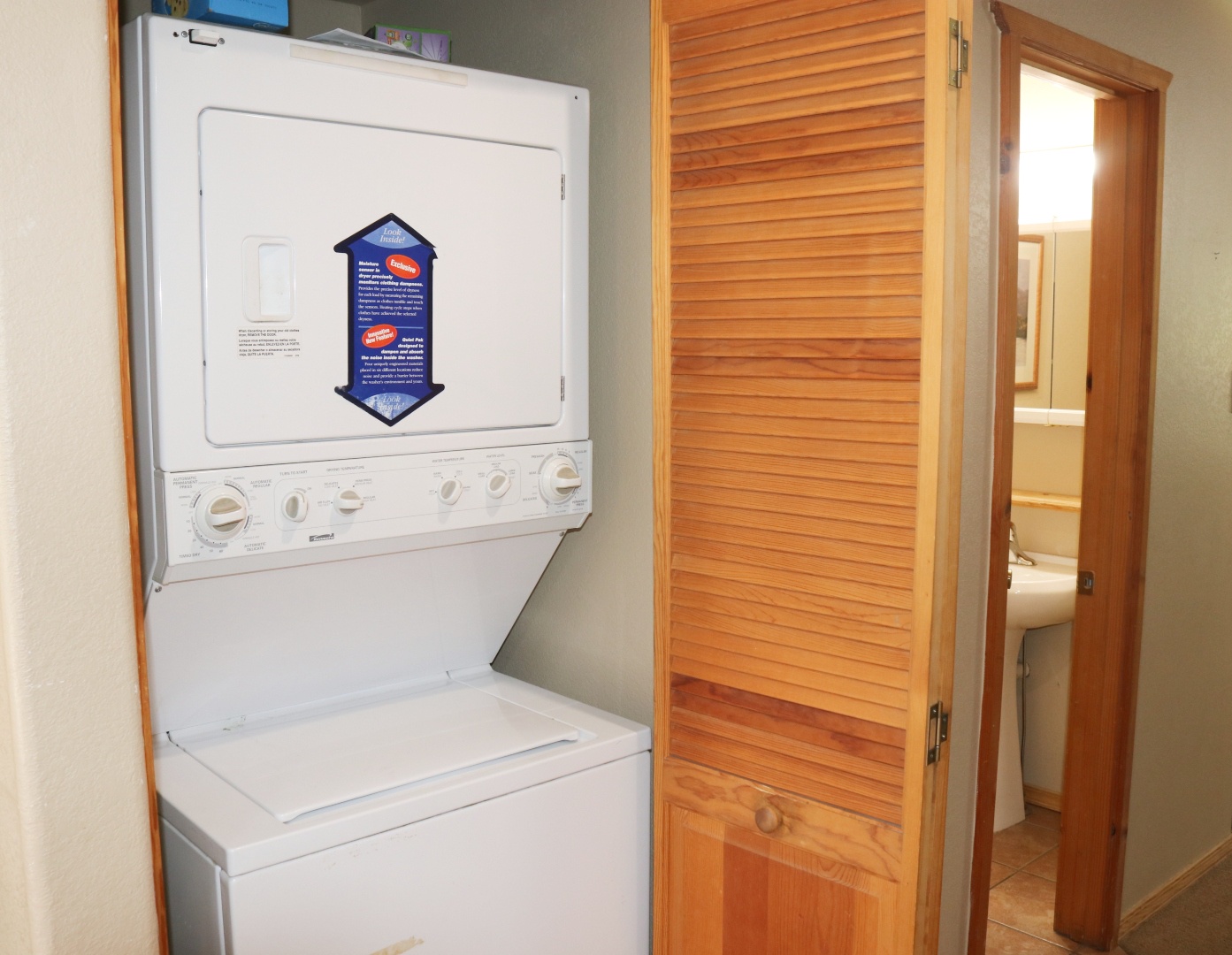 Washer_Dryer