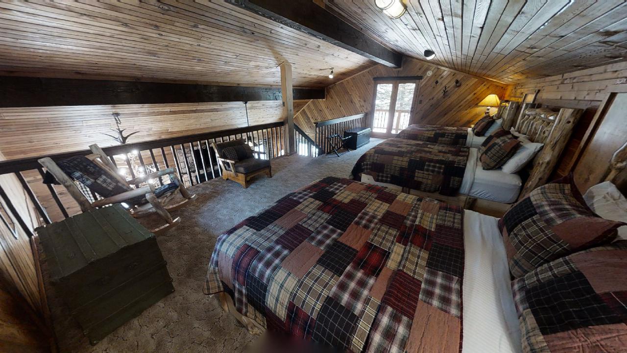 Little-Elk-Horn-04282022_142103