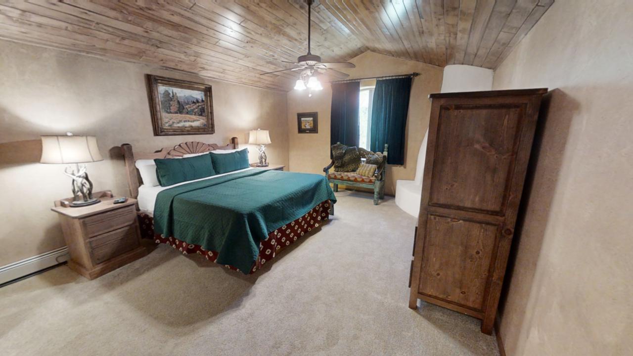 River-Ritz-copy-Master Bedroom