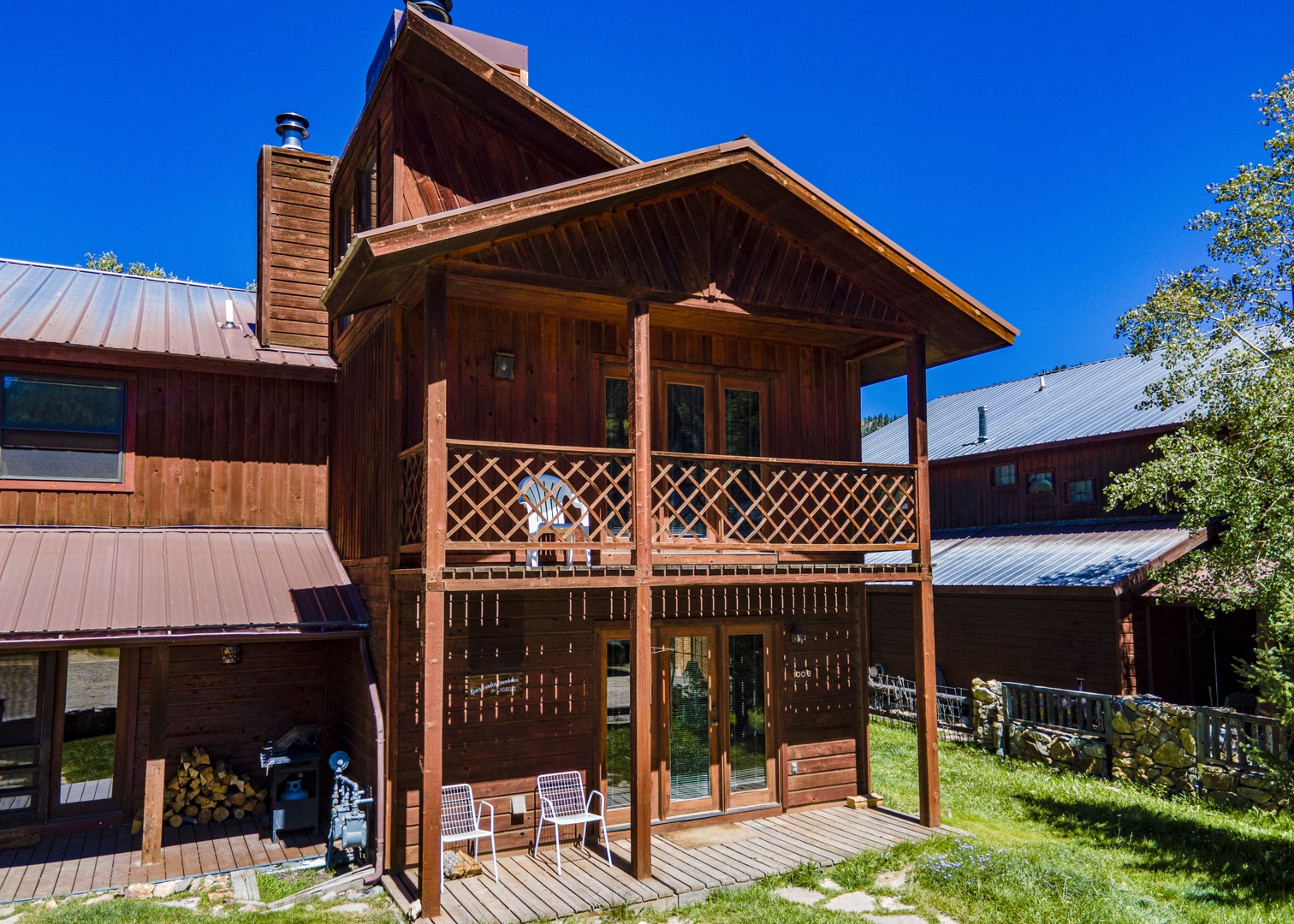 DJI_0048