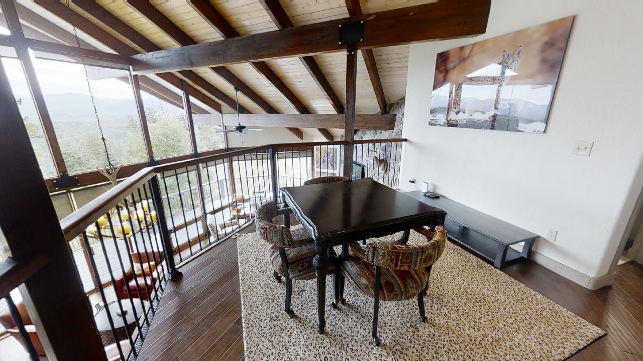 Bobcat-Peak-House-09222021_125042