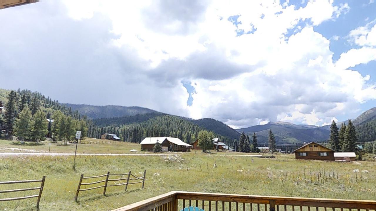 Bear-Valley-Cabin-08312021_124200