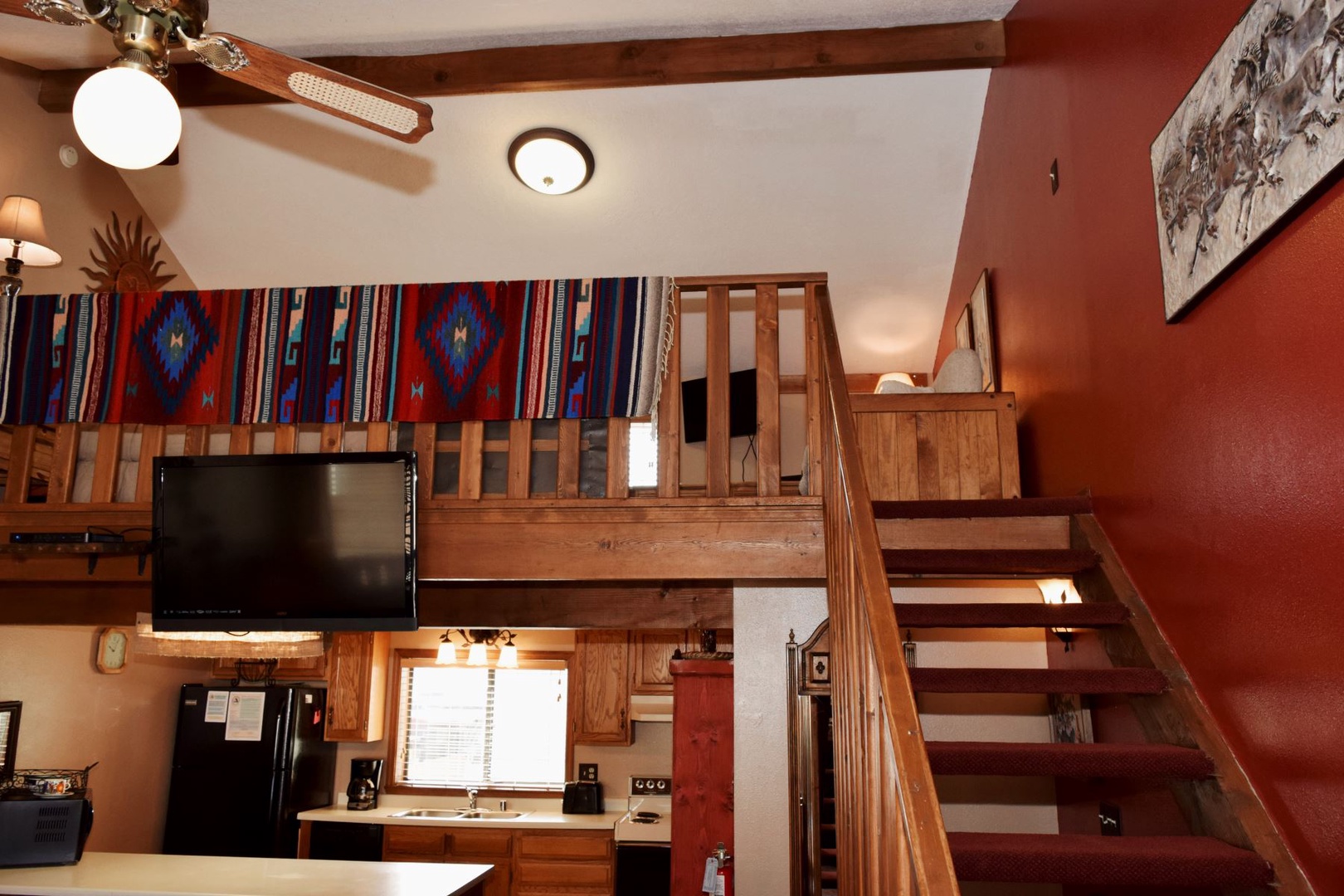 Loft