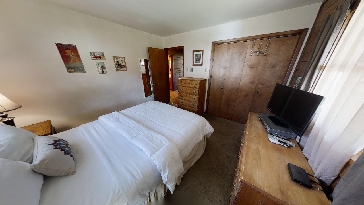 Bear-Valley-Cabin-08312021_122523