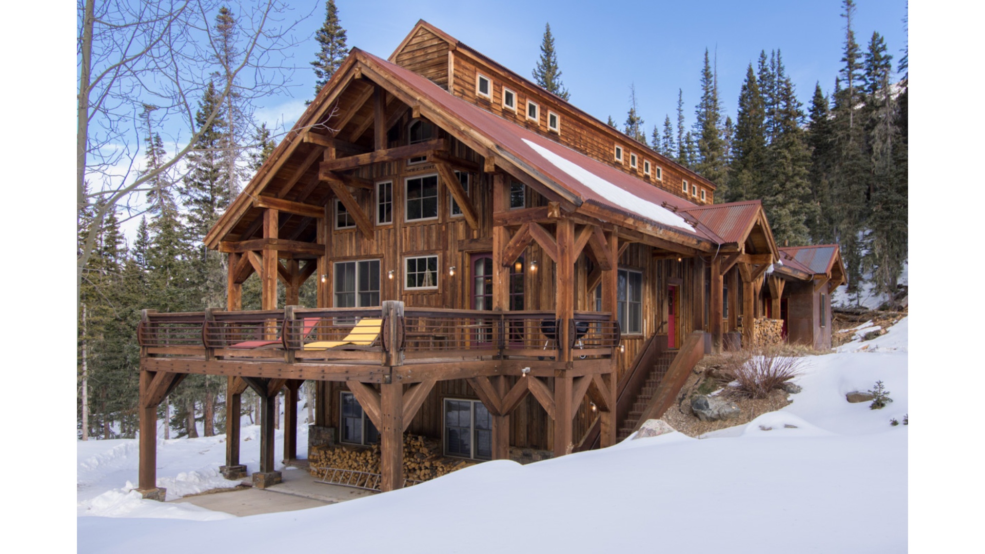 WildernessLodge_5