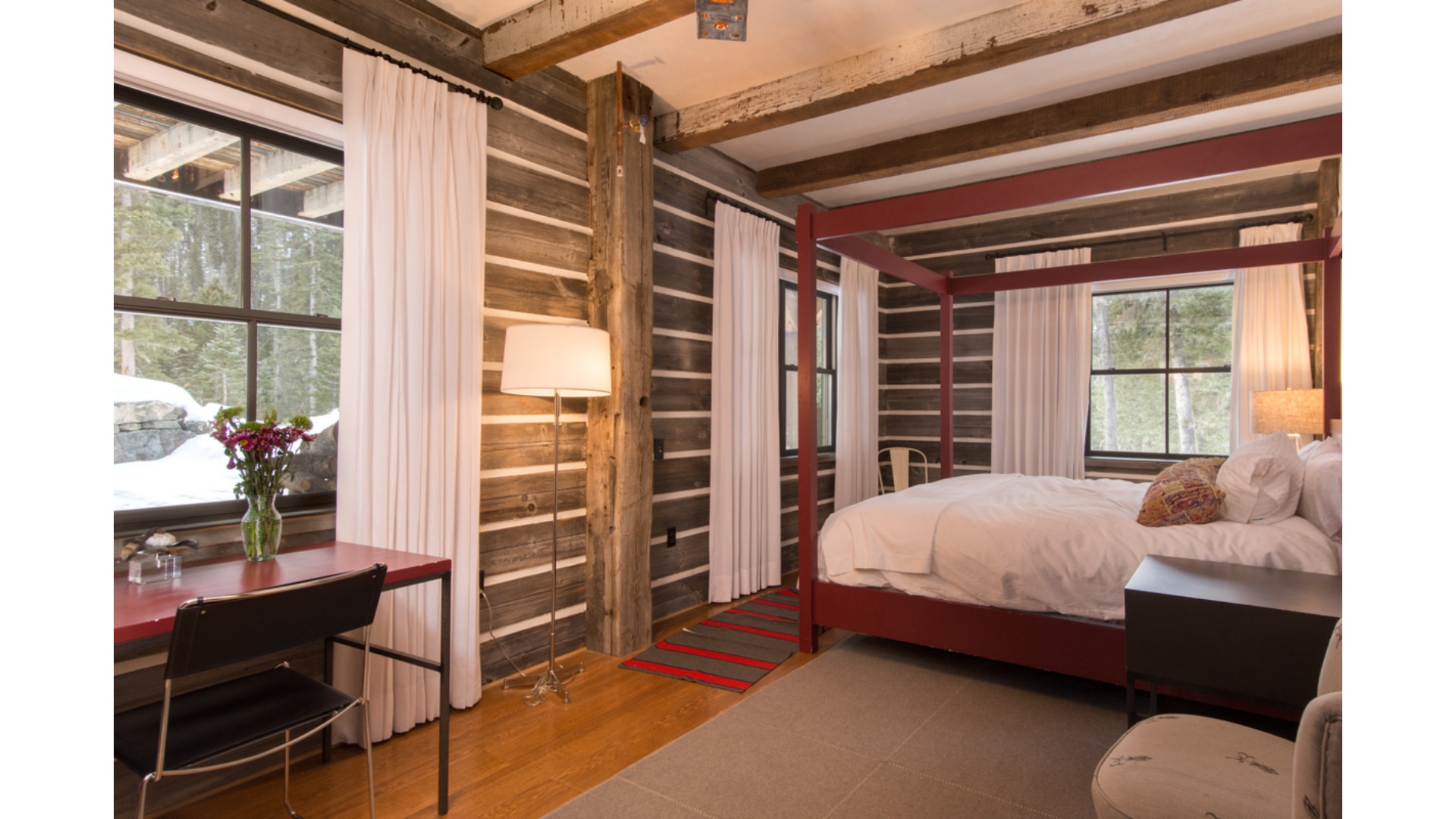WildernessLodge_60