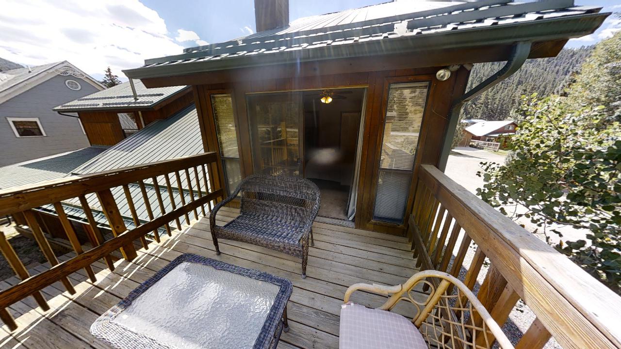 Lucky-River-Retreat-09212021_113649