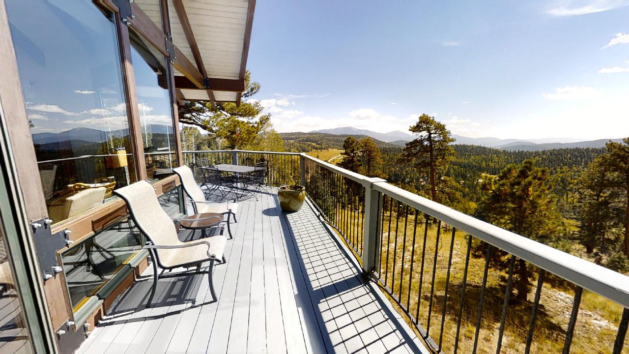 Bobcat-Peak-House-09222021_113655