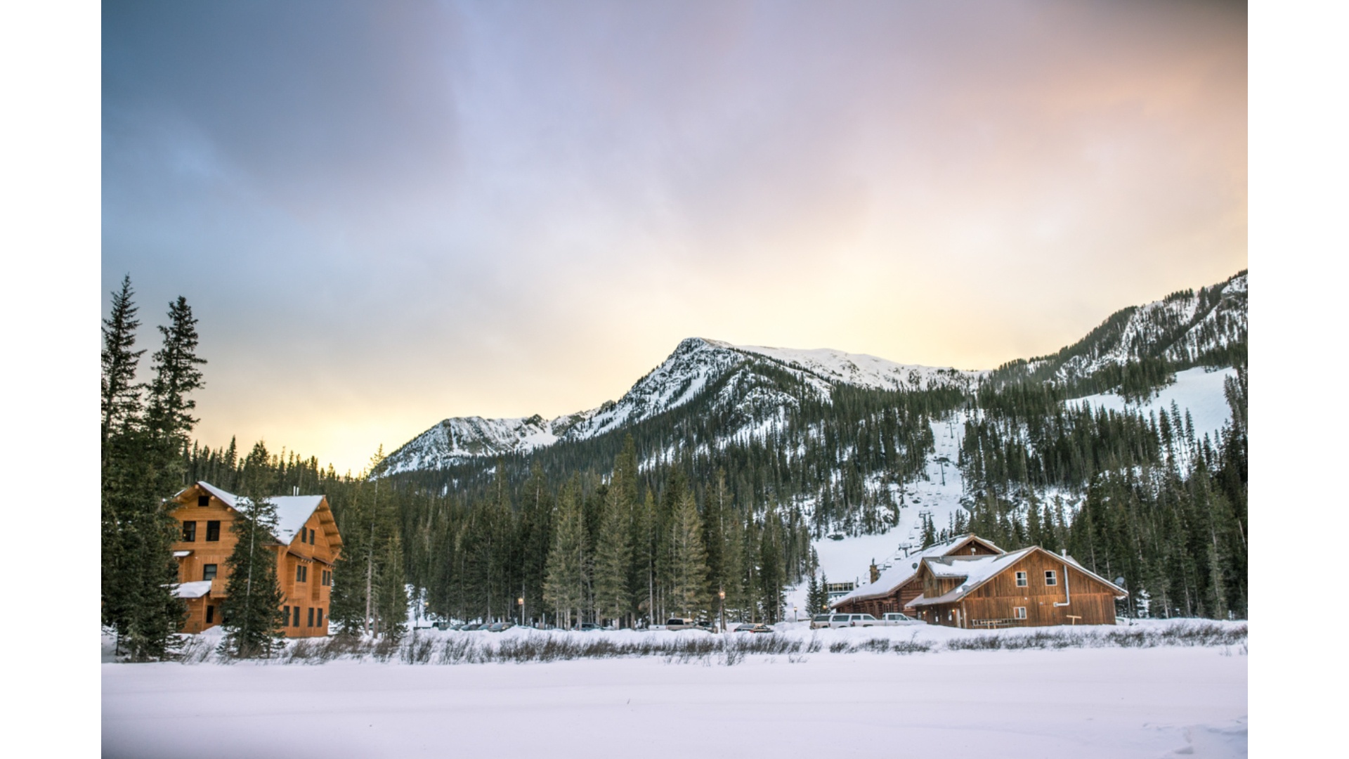BavarianChalet_47