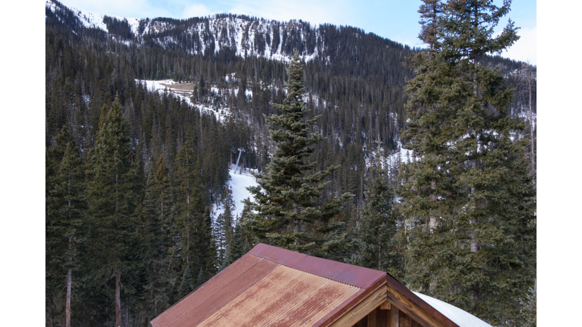 WildernessLodge_16