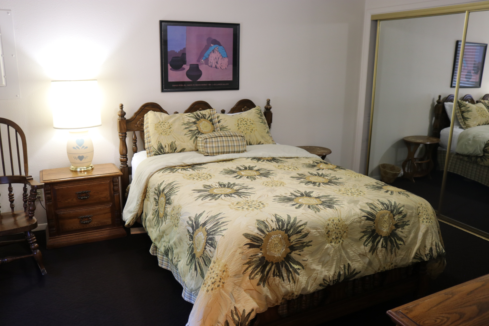 Room 1