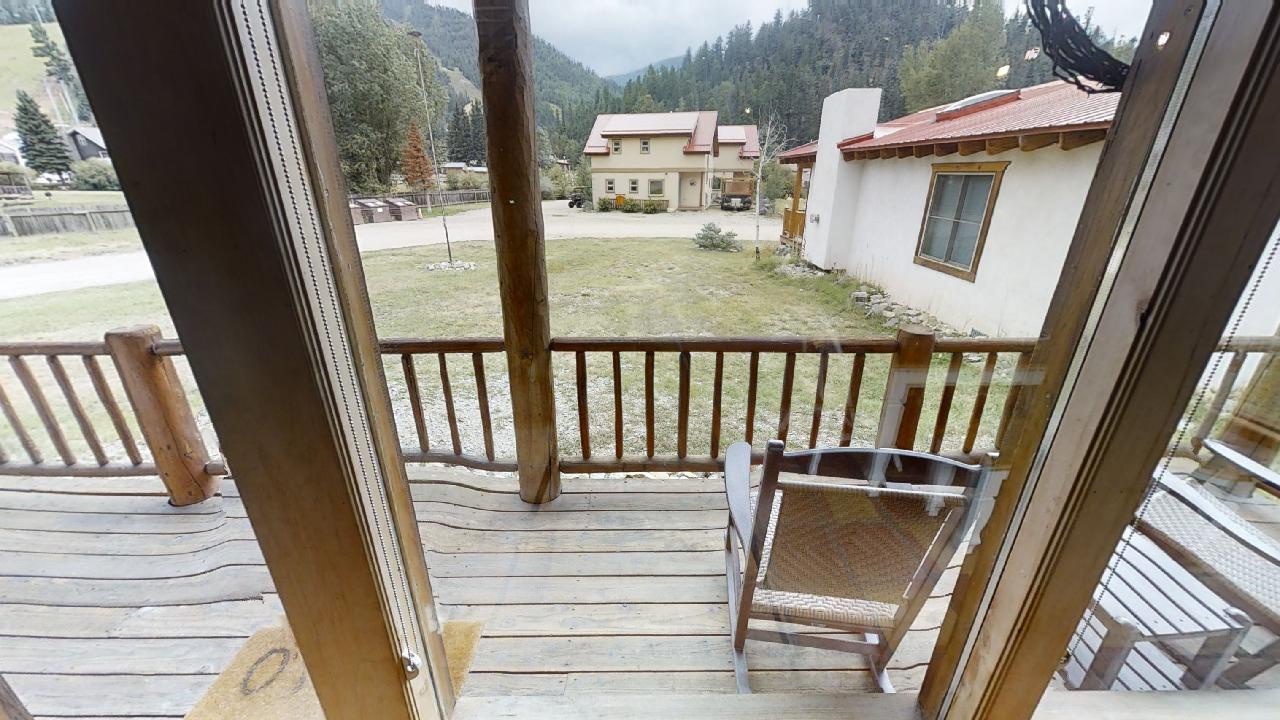 Ski-View-Chalet-09082021_104801