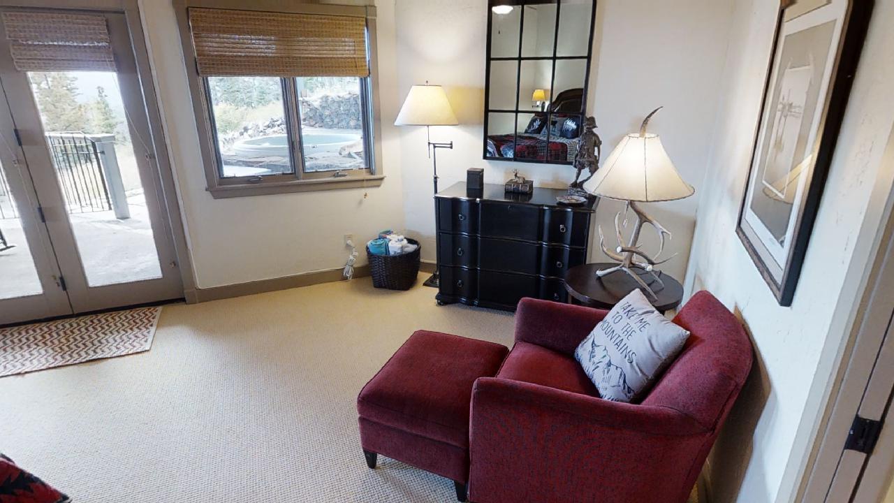 Bobcat-Peak-House-09222021_115421