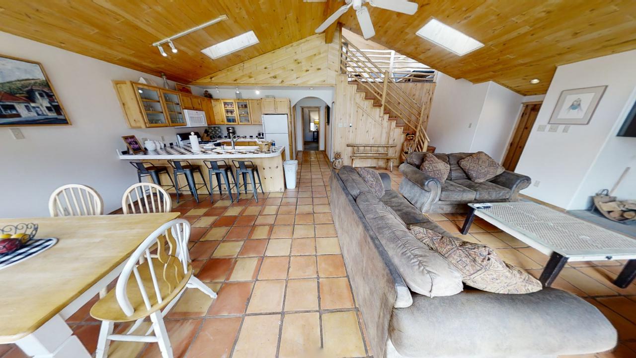 Ski-View-Chalet-09082021_100021