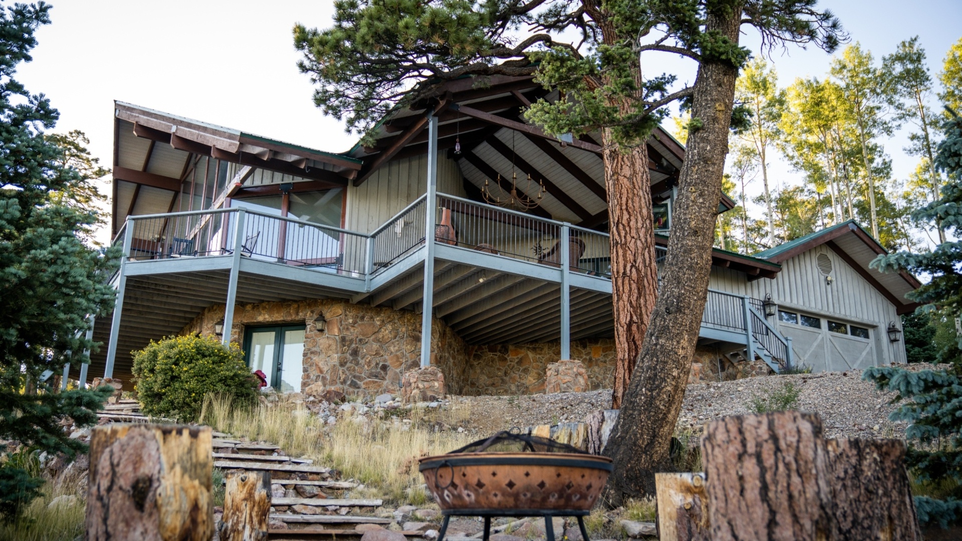 Bobcat_Peak_DSC9687