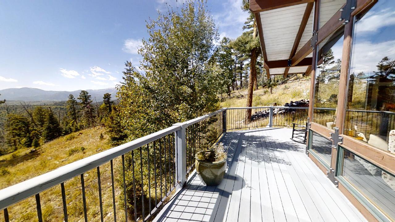 Bobcat-Peak-House-09222021_113705