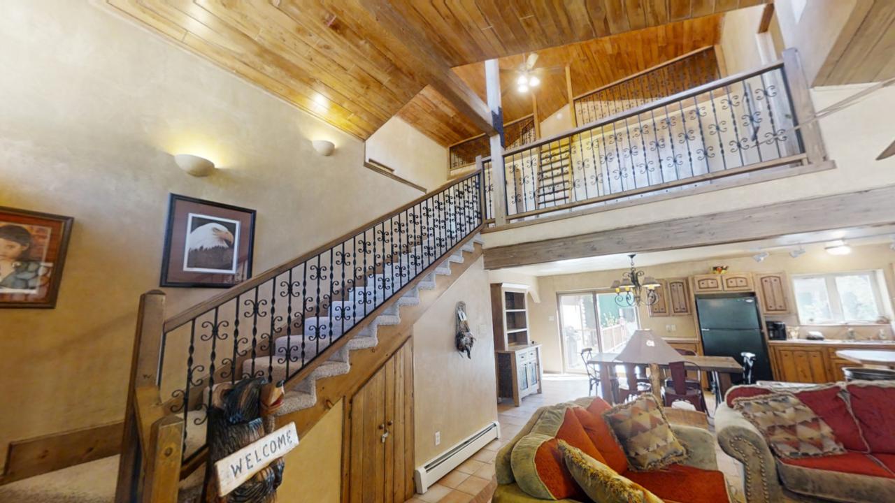 River-Ritz-copy-Upstairs