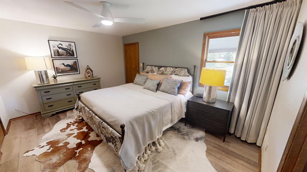 4th-Quarter-Master Bedroom King