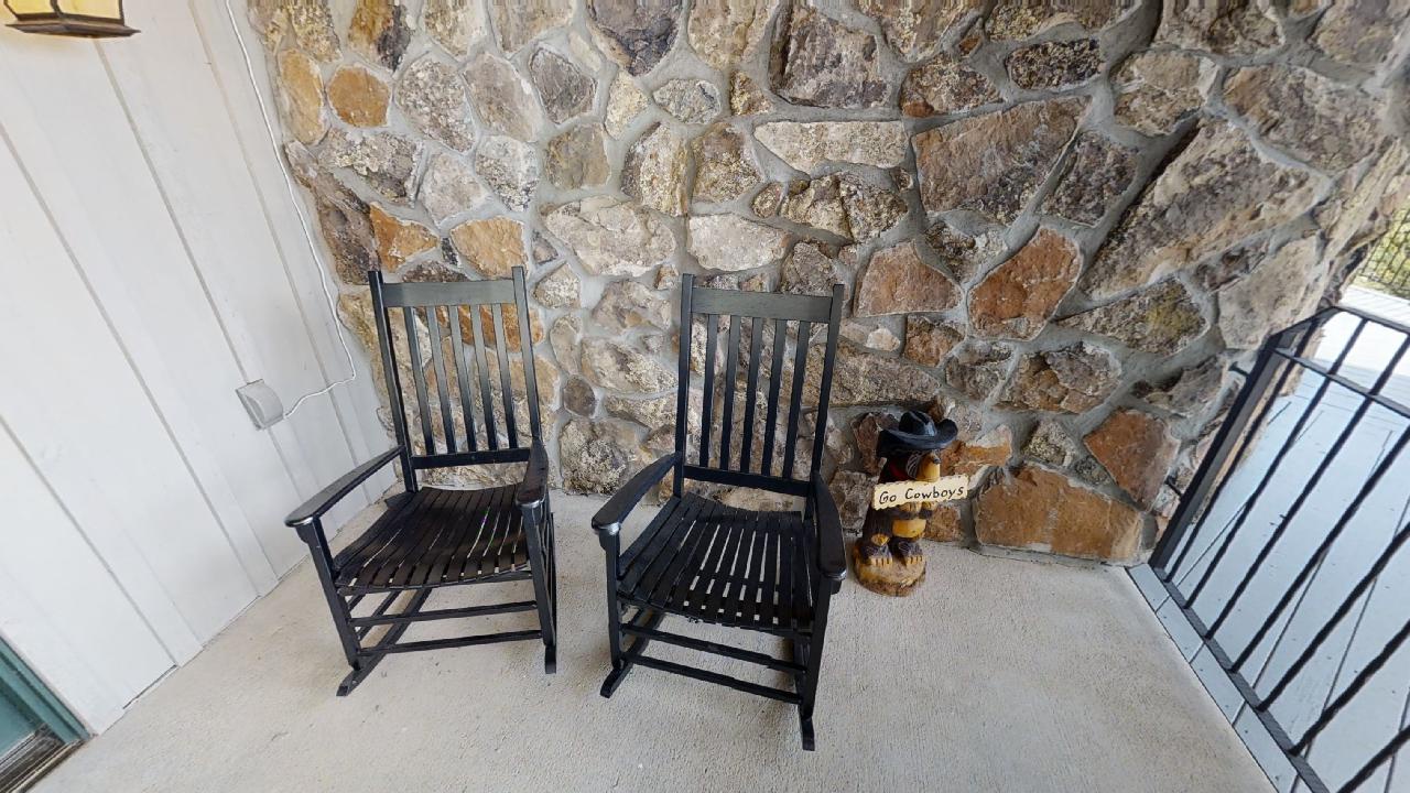 Bobcat-Peak-House-09222021_120305