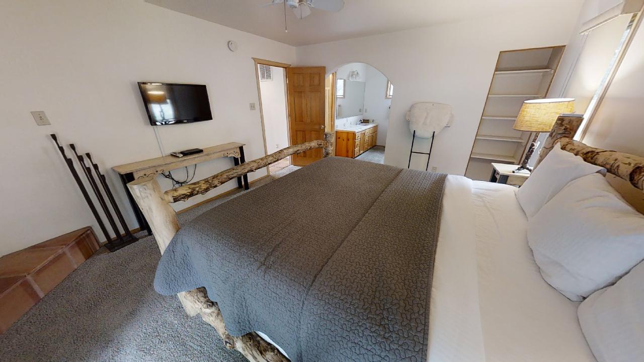 Ski-View-Chalet-09082021_101843