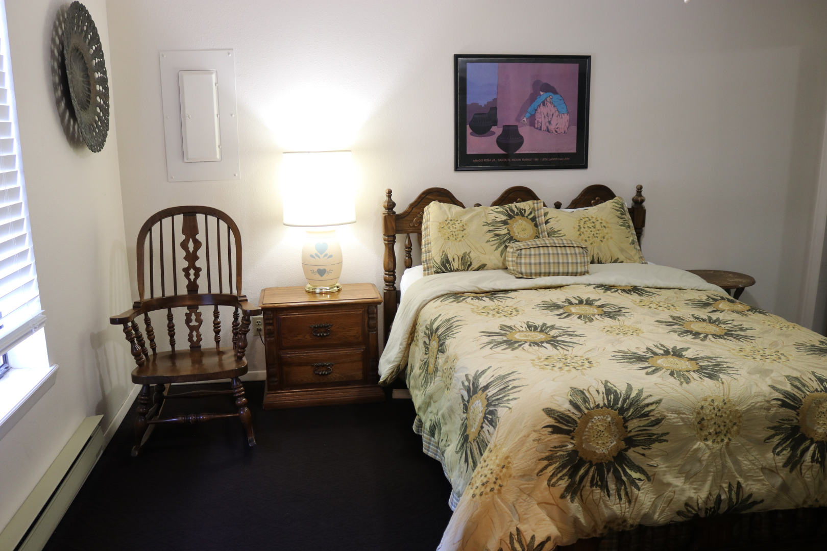 Room 1-2