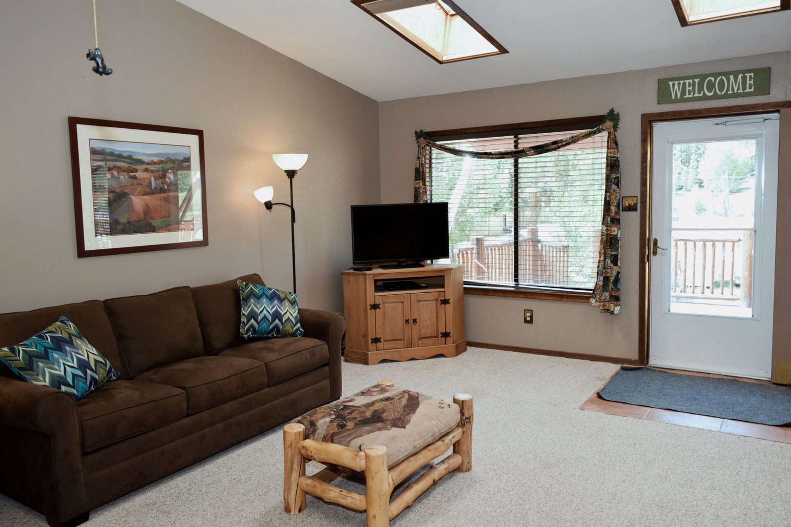 Living Room 2