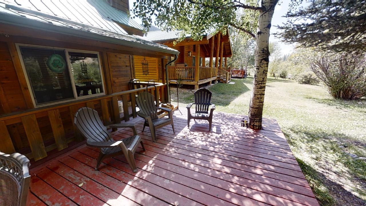 914-River-Charm-01262022_154703