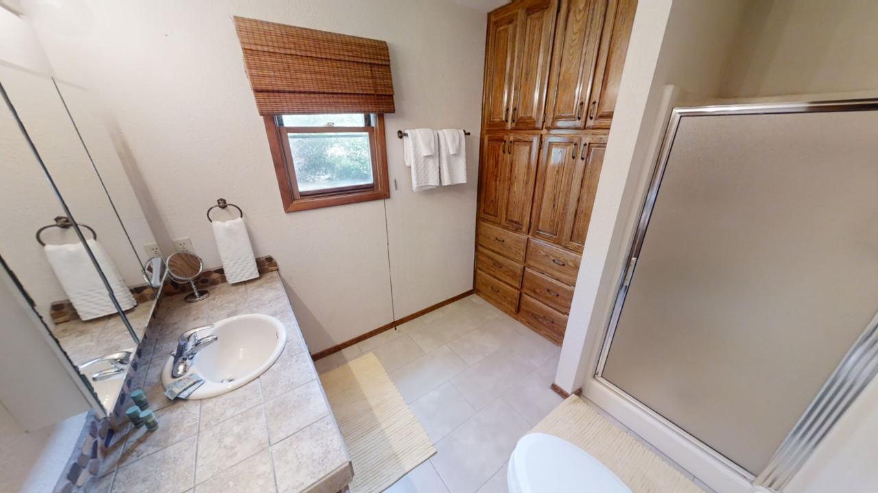 4th-Quarter-Full Bath