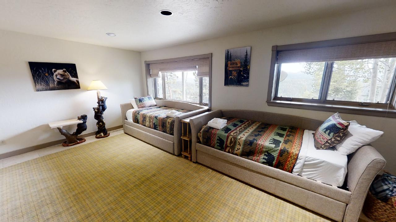Bobcat-Peak-House-09222021_120727