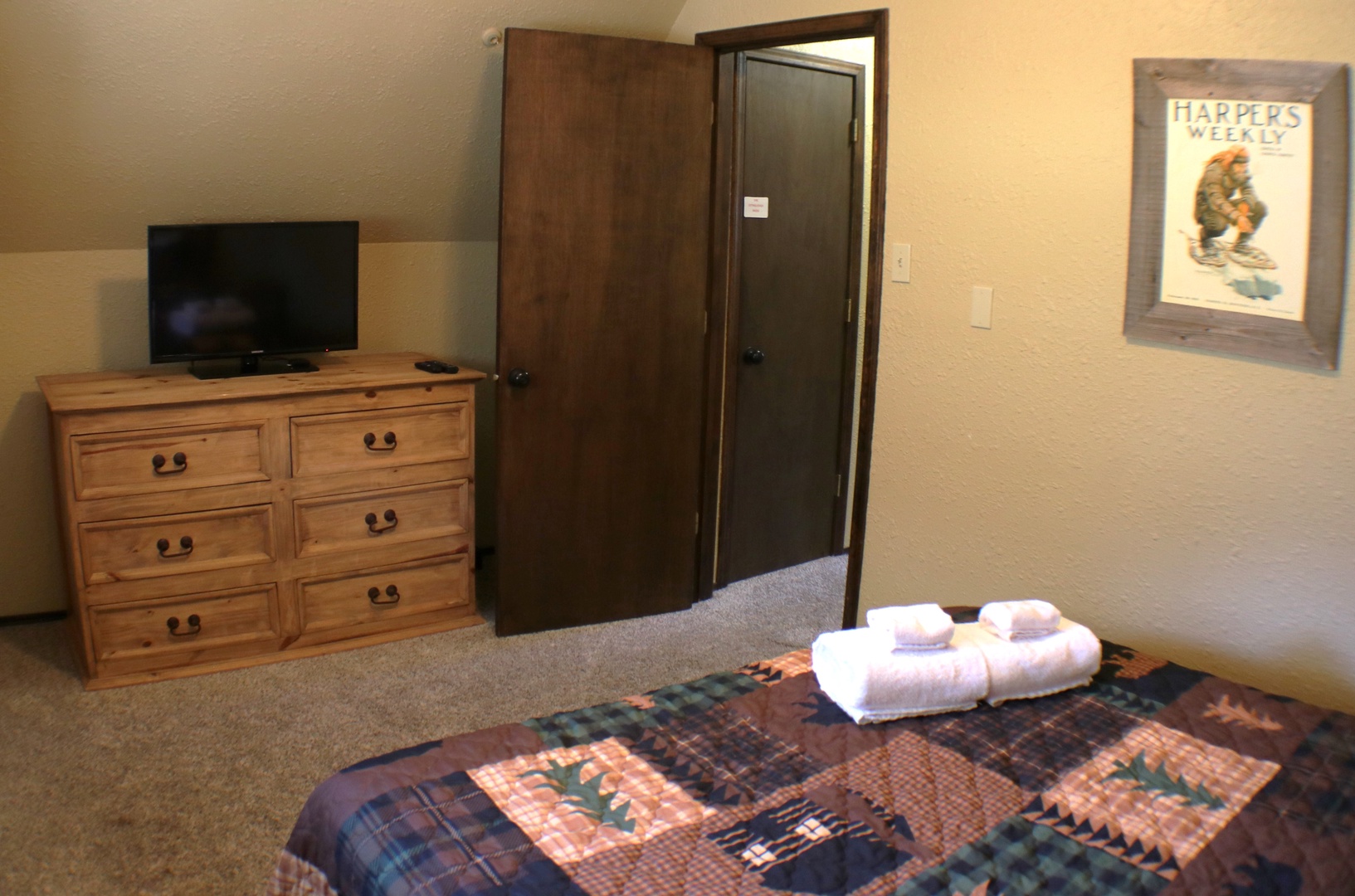 2ndBed3