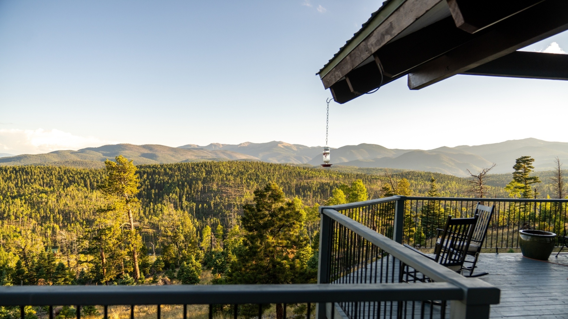Bobcat_Peak_DSC9682