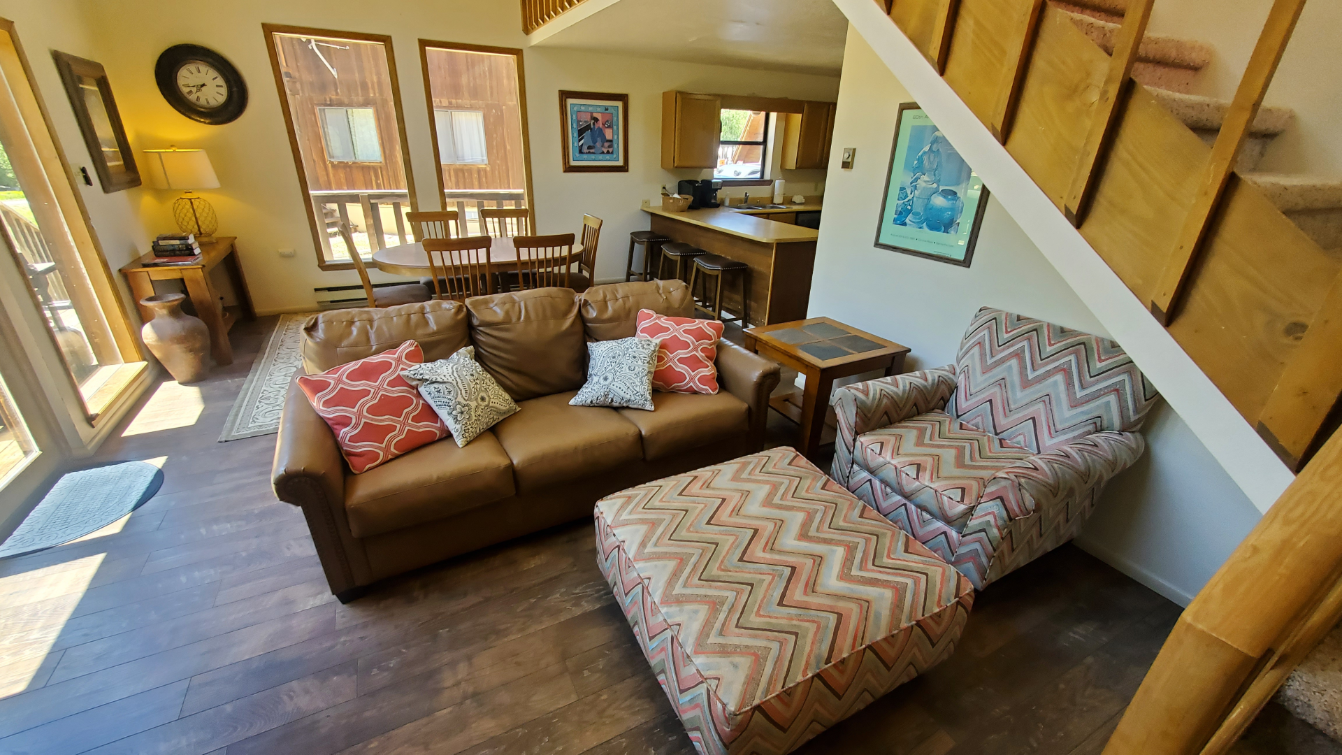 Living Room 1