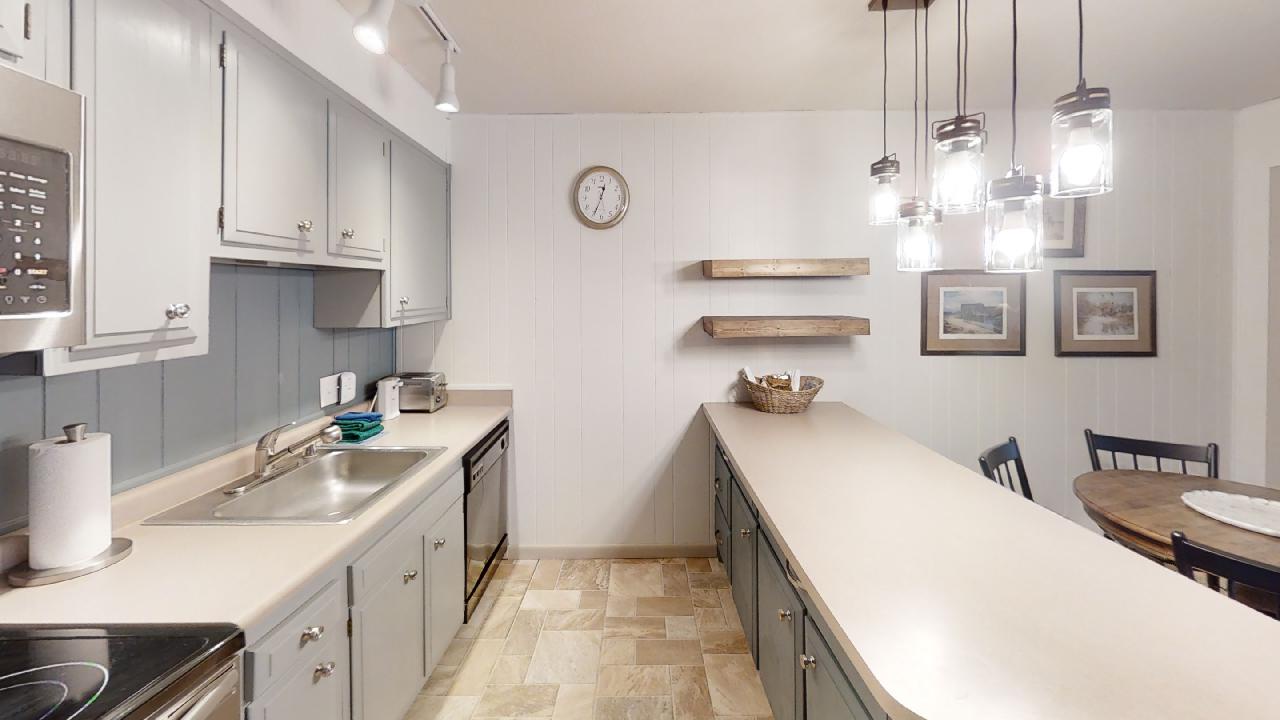 Ski-View-10-Kitchen