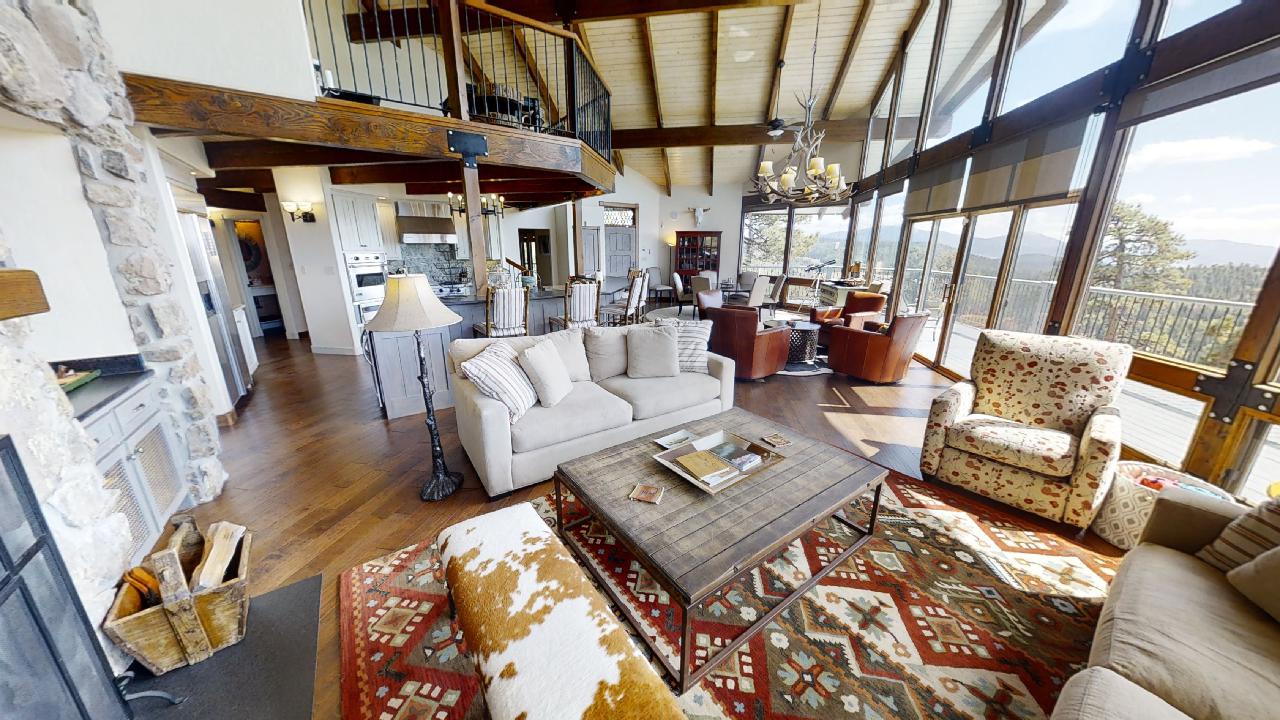 Bobcat-Peak-House-09222021_112833