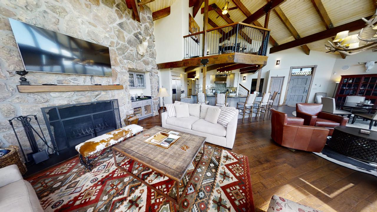 Bobcat-Peak-House-09222021_112937