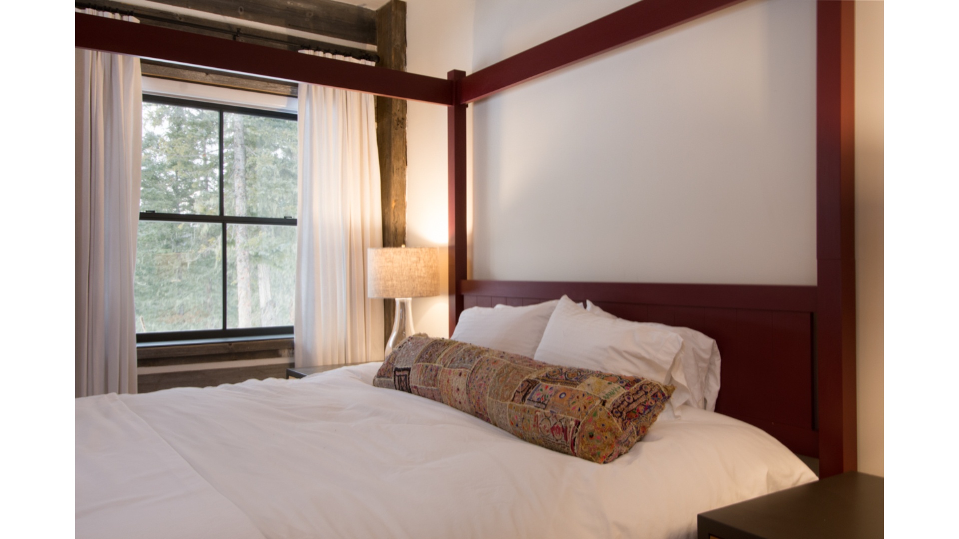 WildernessLodge_62
