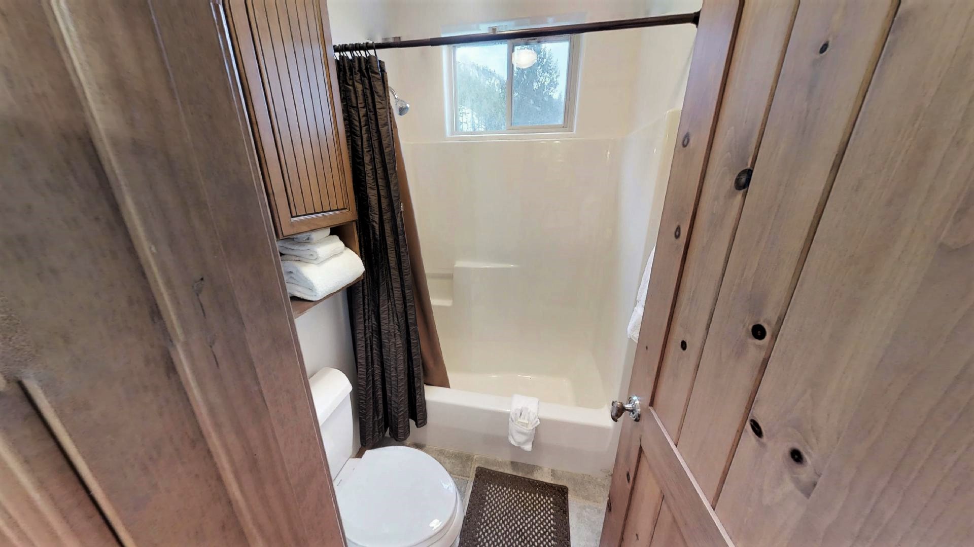 Bathroom 1 1