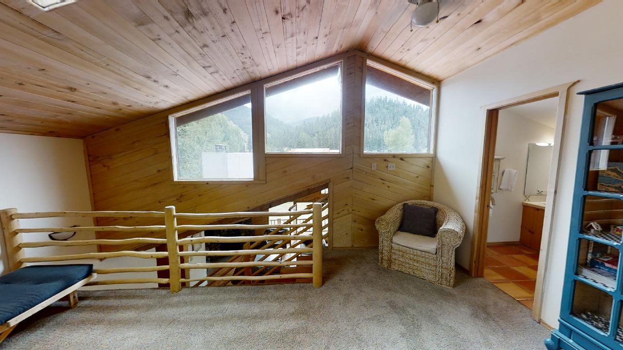 Ski-View-Chalet-09082021_102121