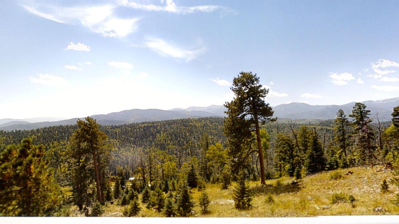 Bobcat-Peak-House-09222021_113722