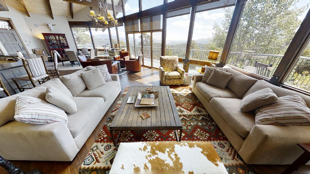 Bobcat-Peak-House-09222021_112909
