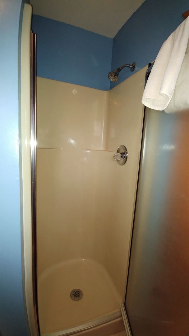 Bathroom 6