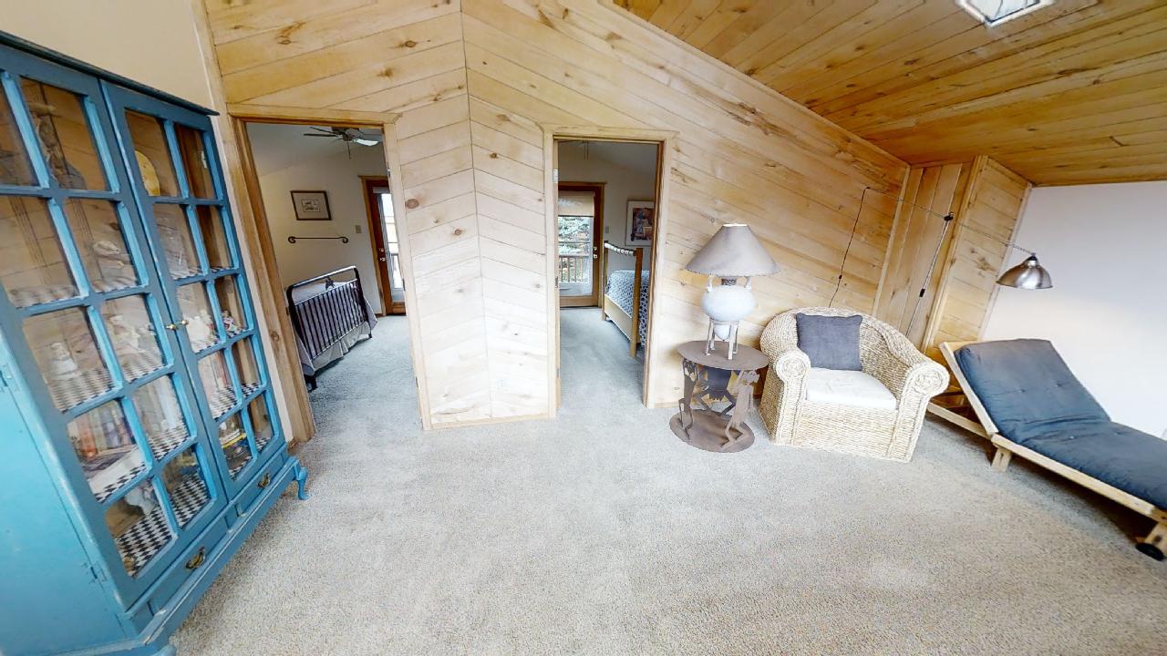 Ski-View-Chalet-09082021_102027