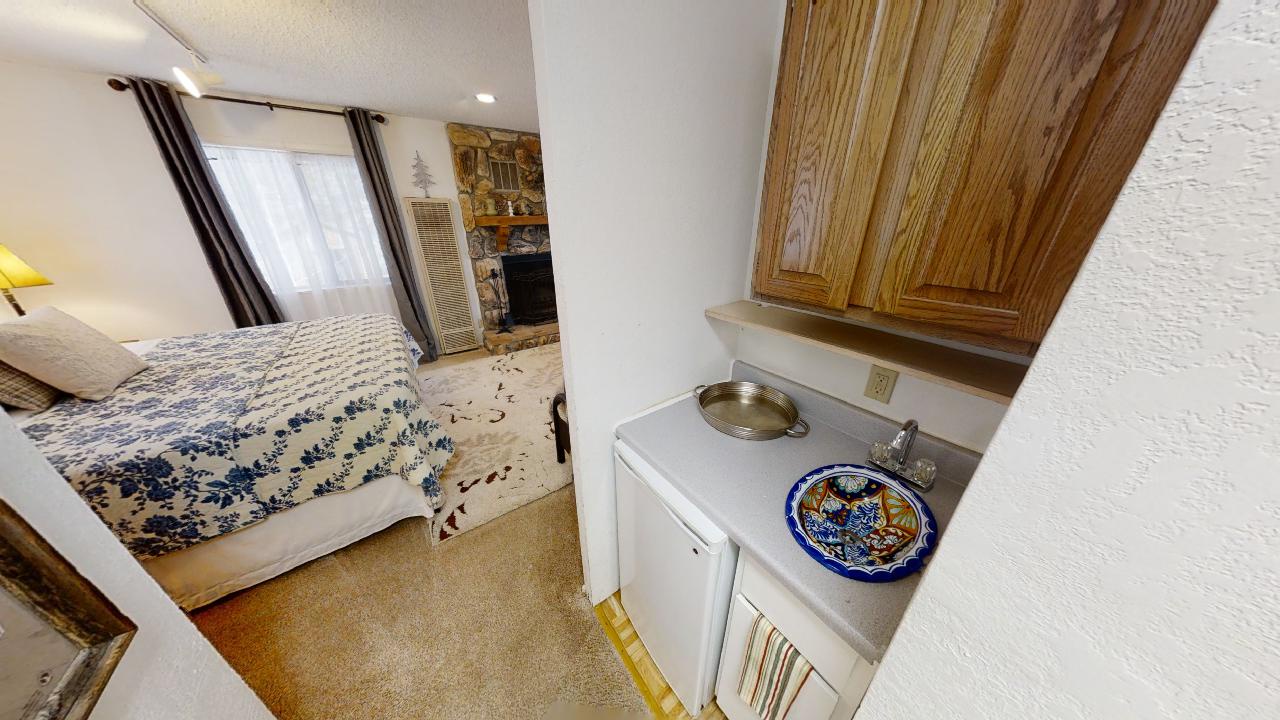 Apt Bedroom 1