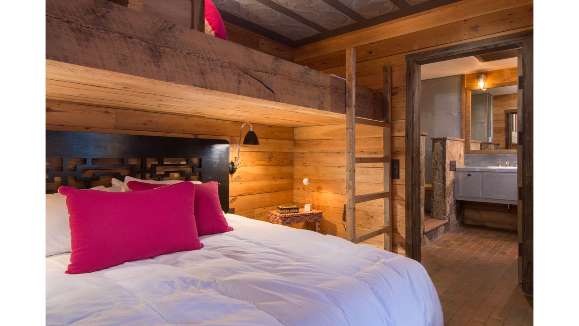 WildernessLodge_49