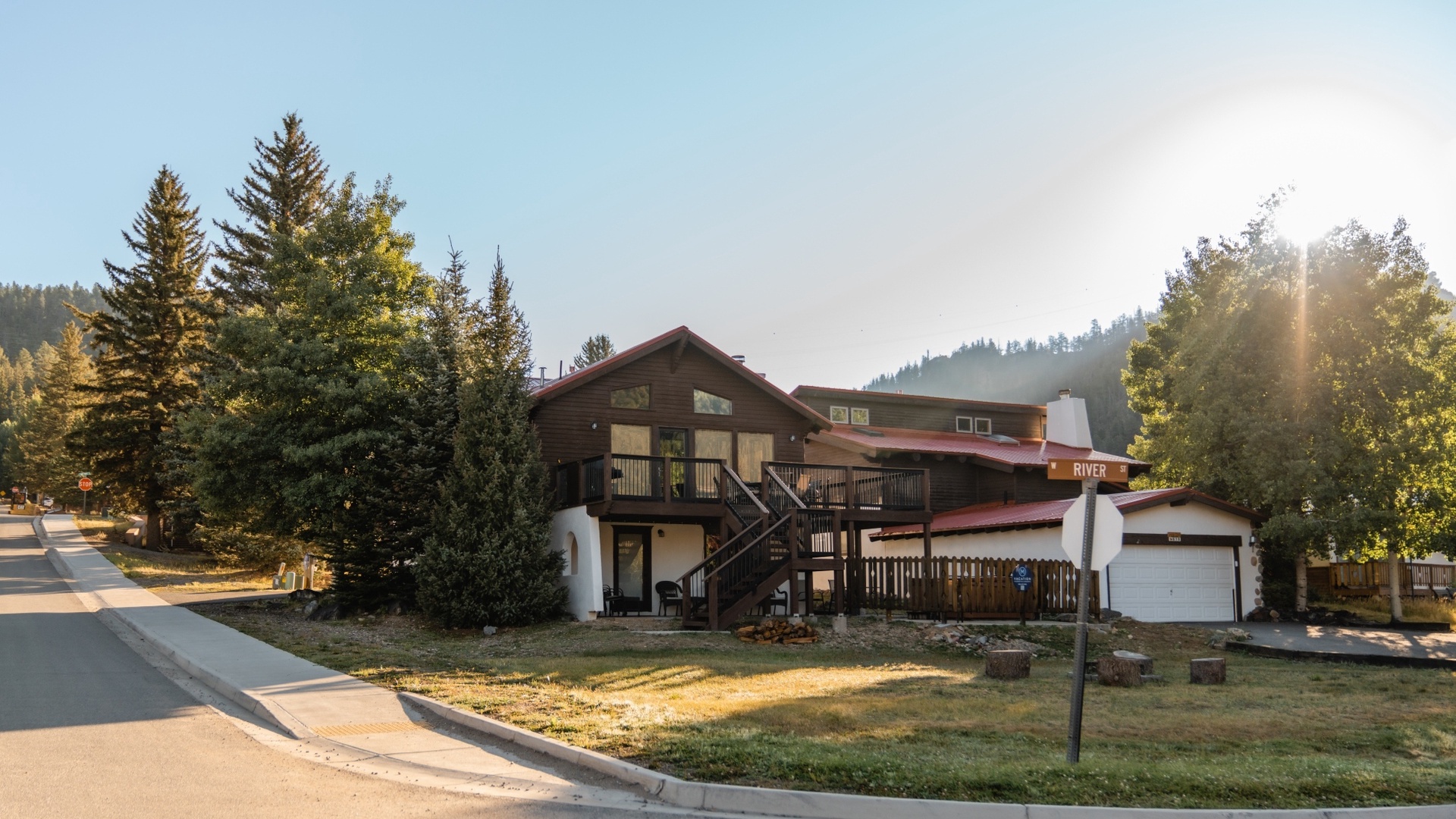 Caribel_Trail_DSC9838